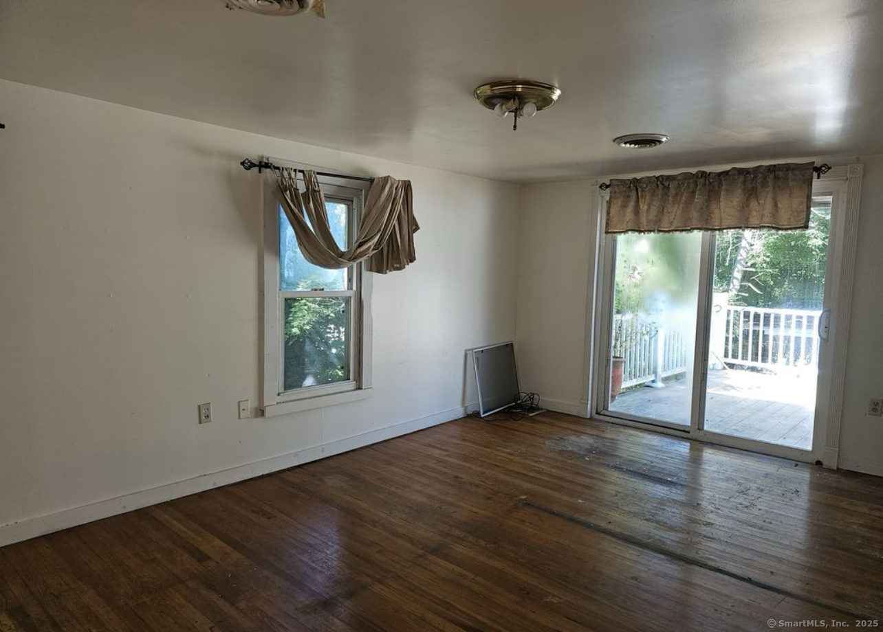 1067 Hartford Turnpike, Waterford, Connecticut image 7