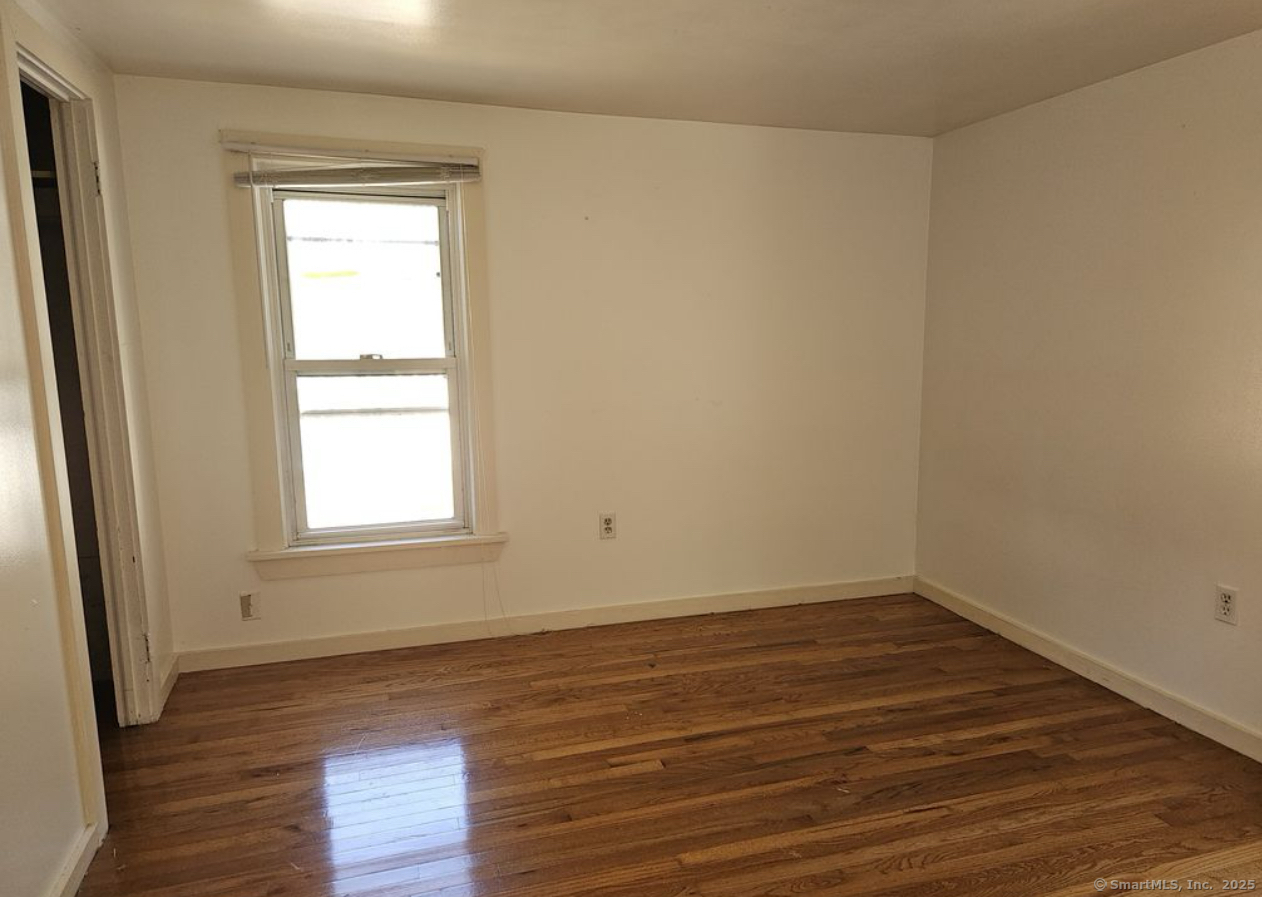 1067 Hartford Turnpike, Waterford, Connecticut image 15