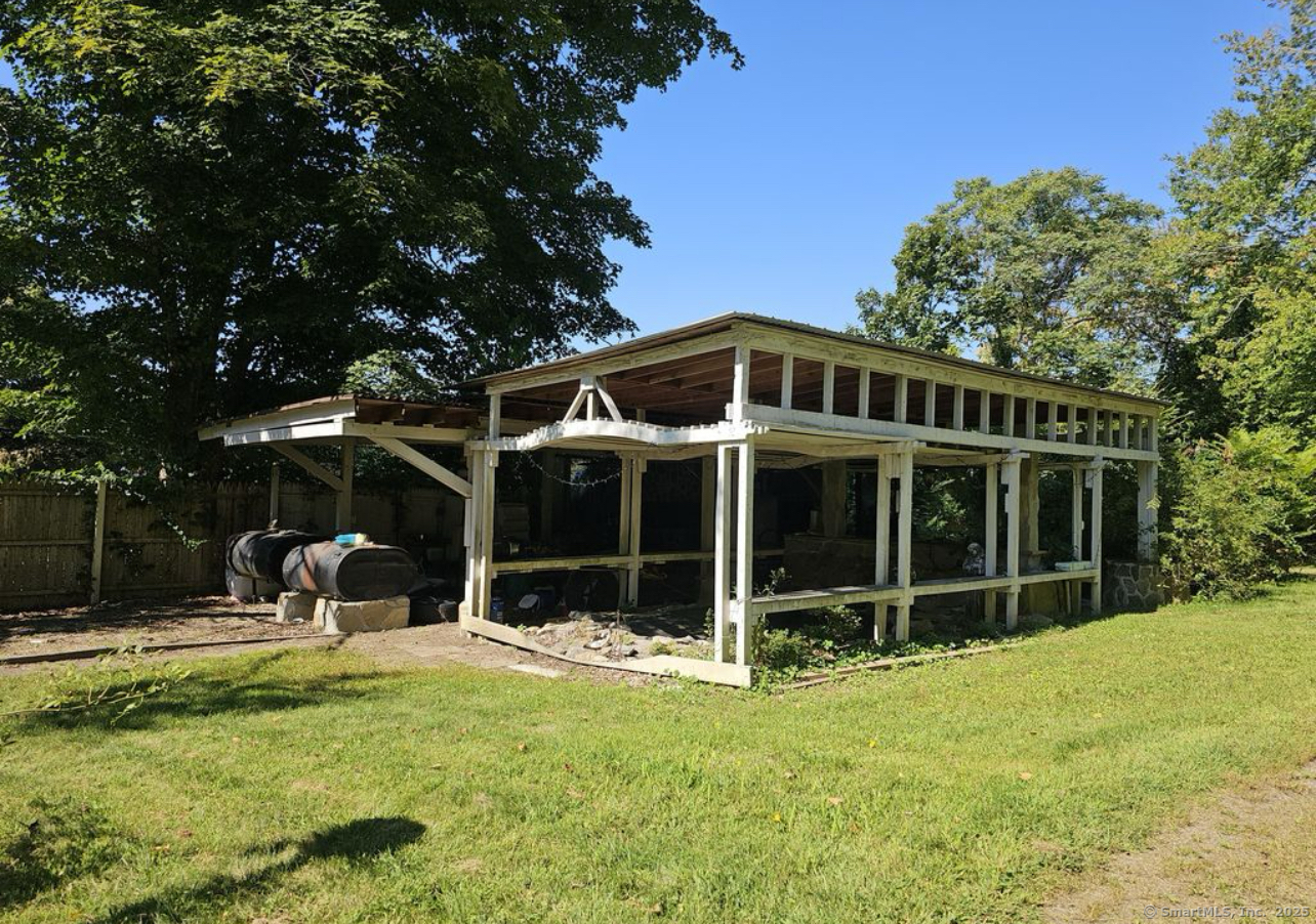 1067 Hartford Turnpike, Waterford, Connecticut image 3