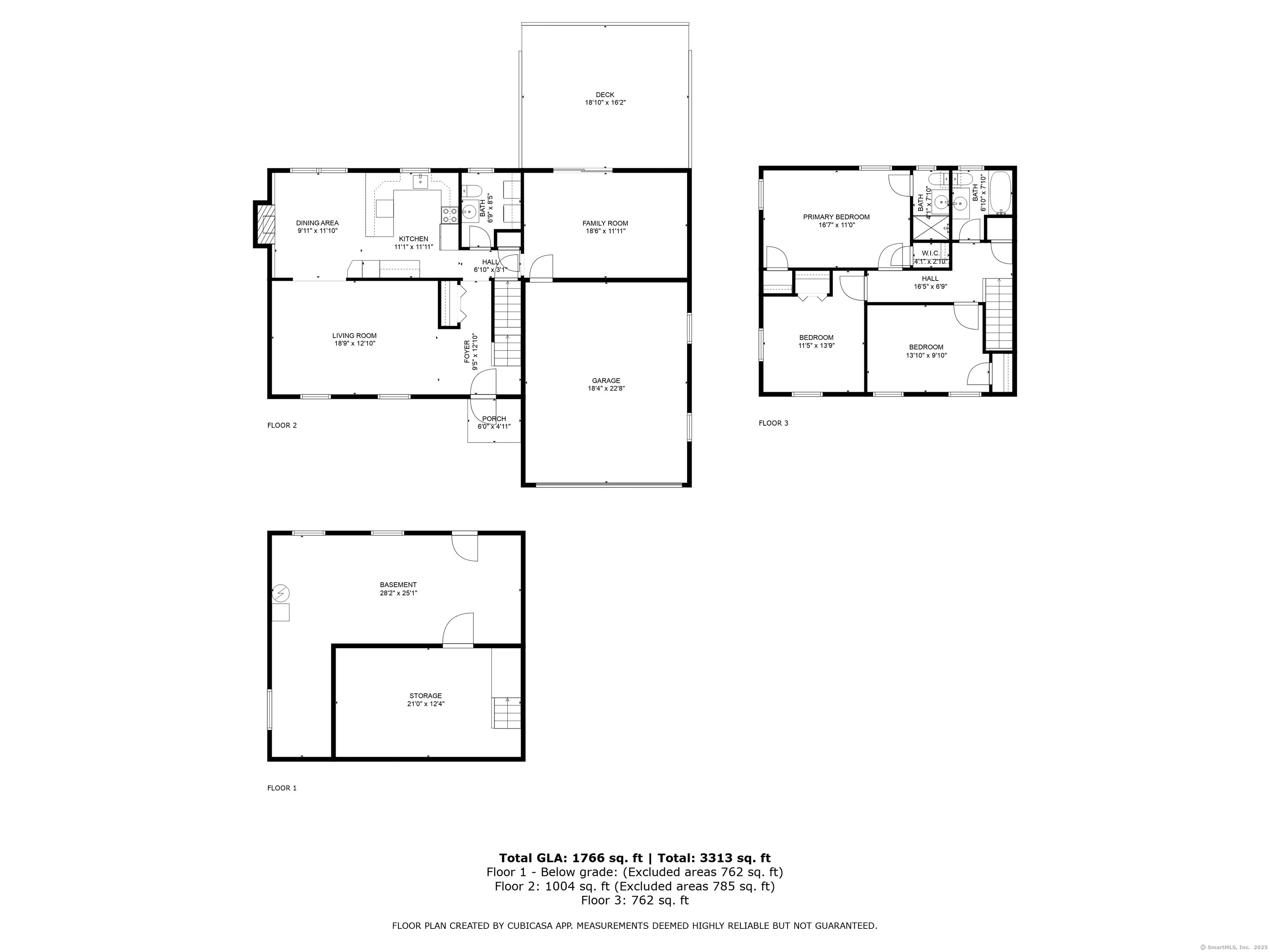 6 Holcomb Hill Road