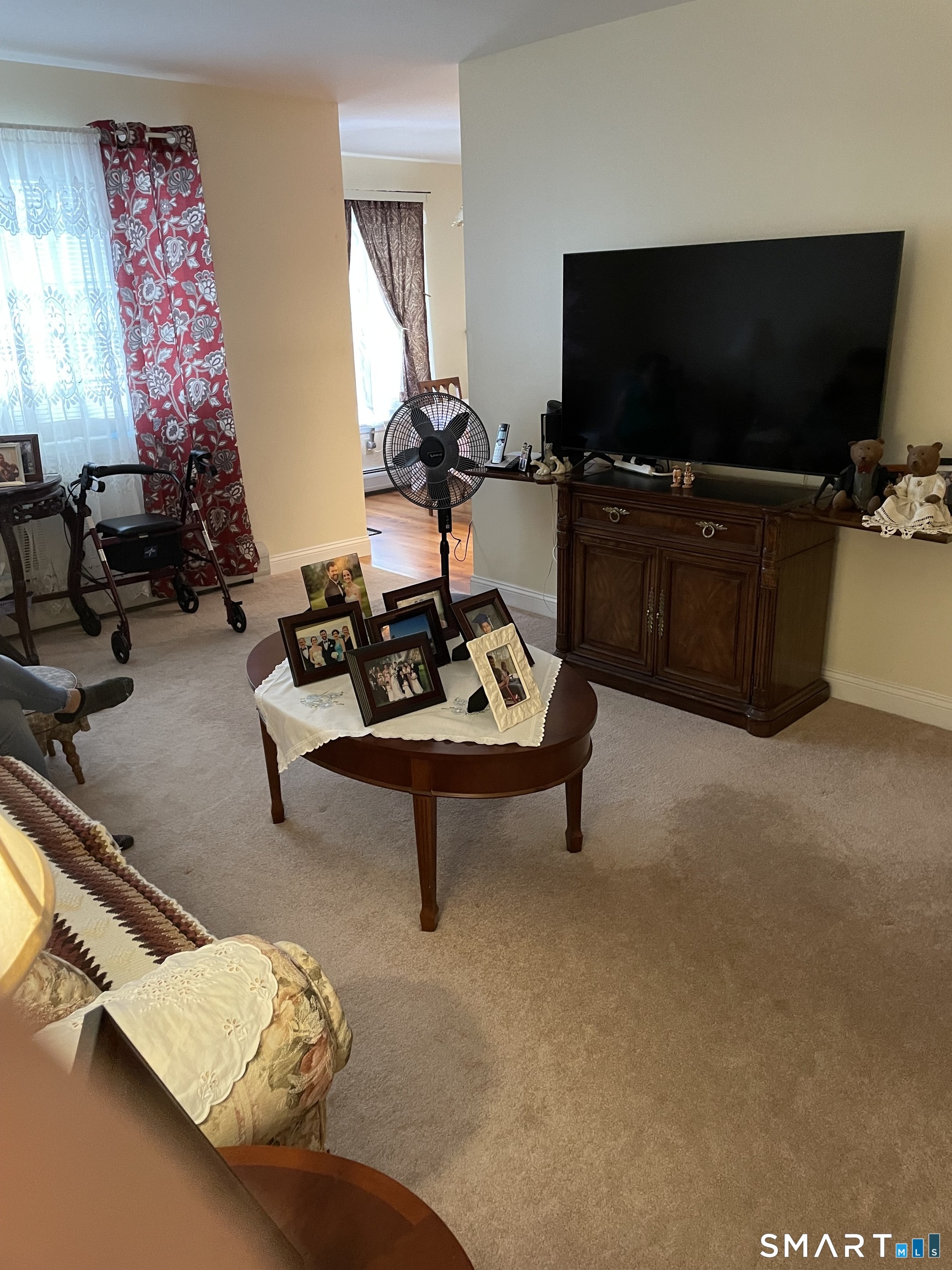 30 Rollingwood Drive 30