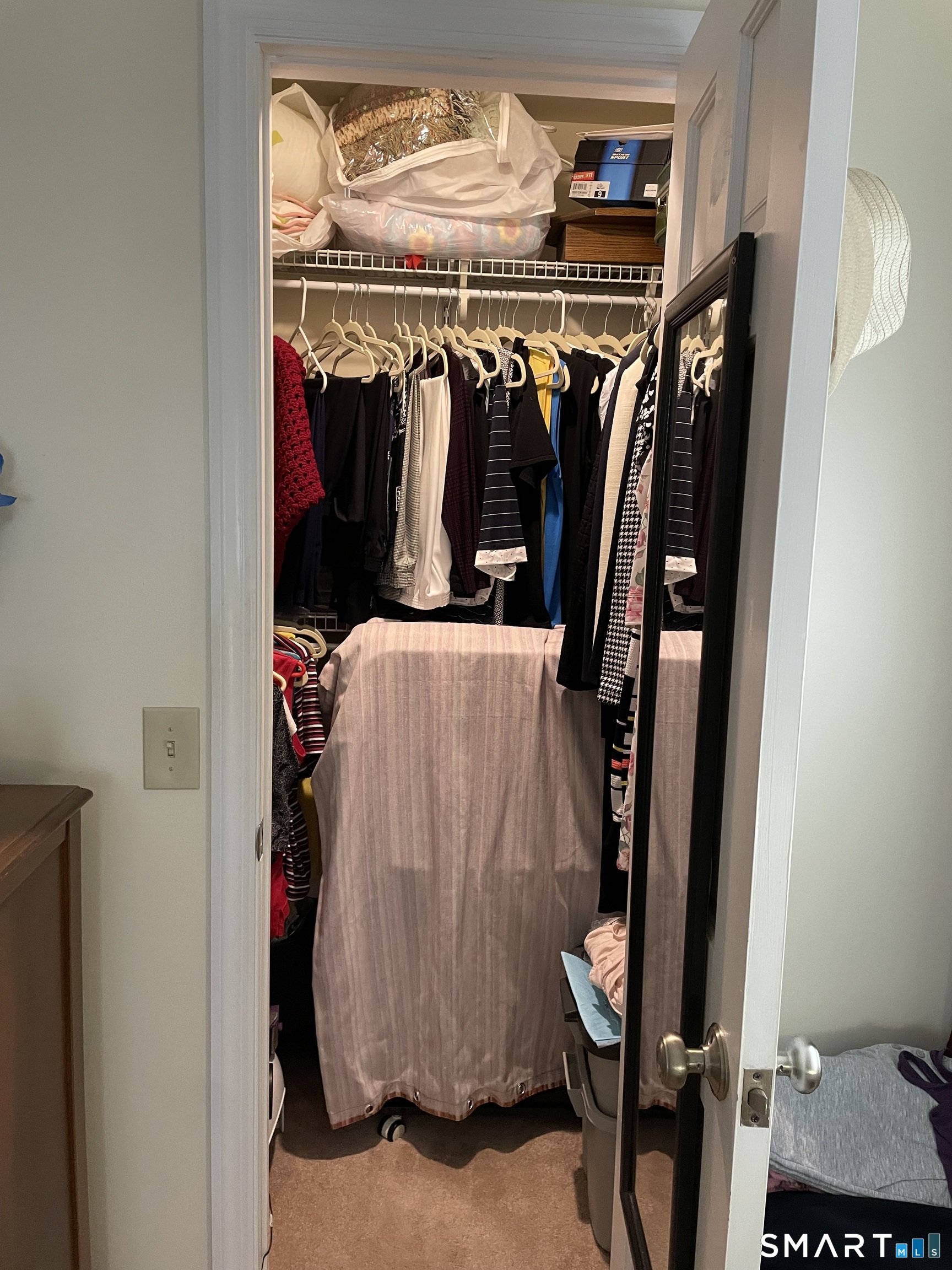 30 Rollingwood Drive 30