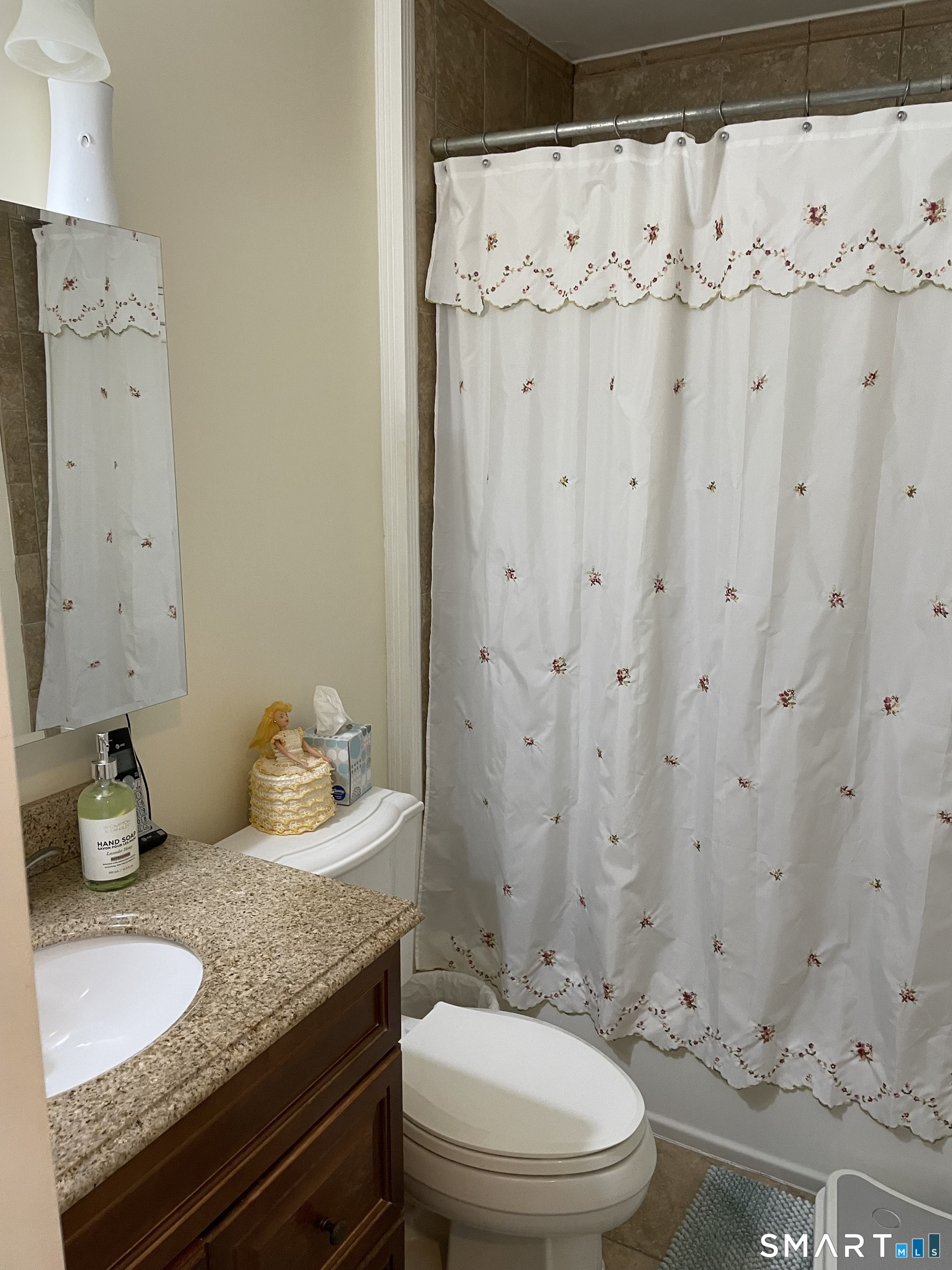 30 Rollingwood Drive 30