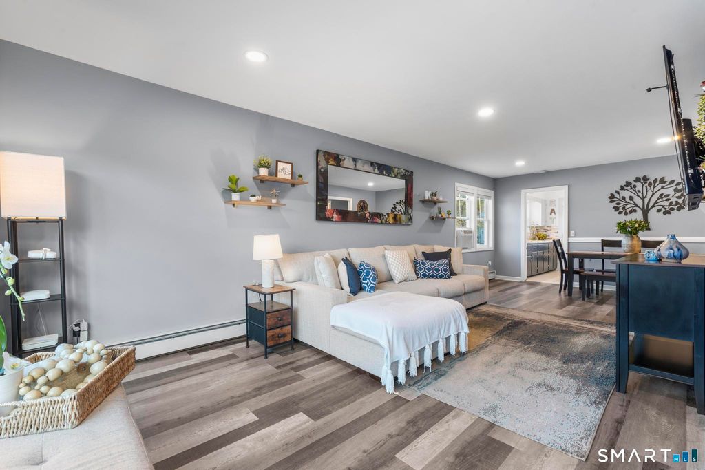 Photo of 19 Barmore Drive E, Stamford, CT 06905 (MLS # 24144900)