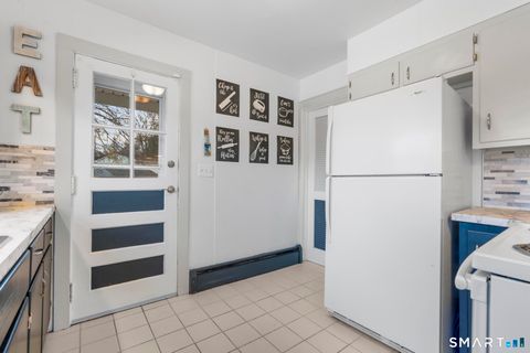 Tiny photo for 19 Barmore Drive E, Stamford, CT 06905 (MLS # 24144900)