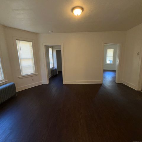 Photo of 153 Liberty Street, Middletown, CT 06457 (MLS # 24144140)