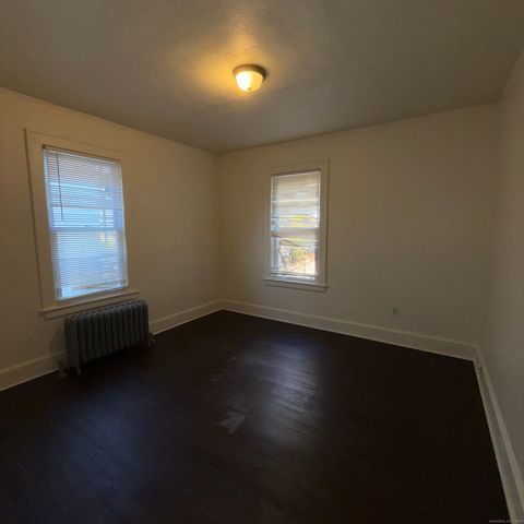 Tiny photo for 153 Liberty Street, Middletown, CT 06457 (MLS # 24144140)