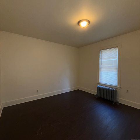 Tiny photo for 153 Liberty Street, Middletown, CT 06457 (MLS # 24144140)