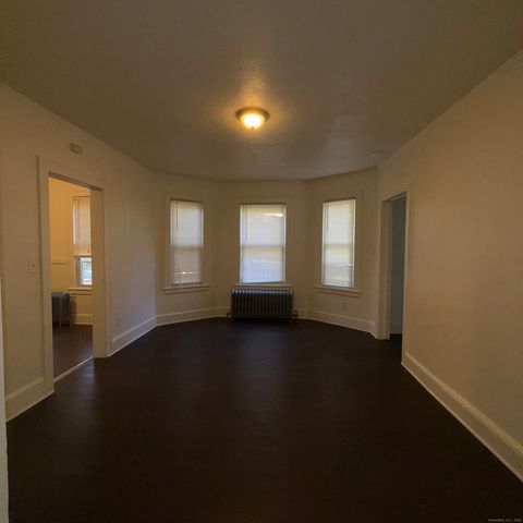 Tiny photo for 153 Liberty Street, Middletown, CT 06457 (MLS # 24144140)