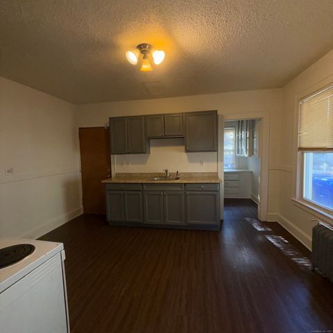 Tiny photo for 153 Liberty Street, Middletown, CT 06457 (MLS # 24144140)