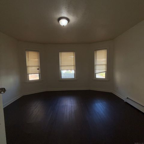 Tiny photo for 153 Liberty Street, Middletown, CT 06457 (MLS # 24144140)