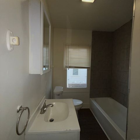 Tiny photo for 153 Liberty Street, Middletown, CT 06457 (MLS # 24144140)