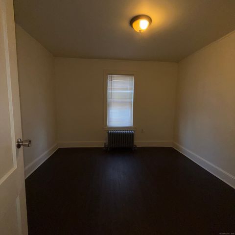 Tiny photo for 153 Liberty Street, Middletown, CT 06457 (MLS # 24144140)