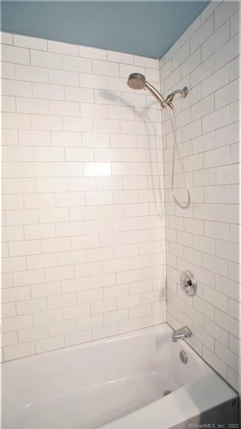 Tiny photo for 16 Glenwood Avenue #10, Norwalk, CT 06854 (MLS # 24173889)