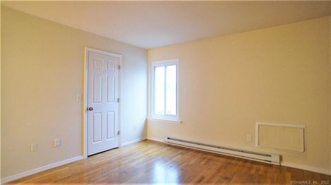 Tiny photo for 16 Glenwood Avenue #10, Norwalk, CT 06854 (MLS # 24173889)