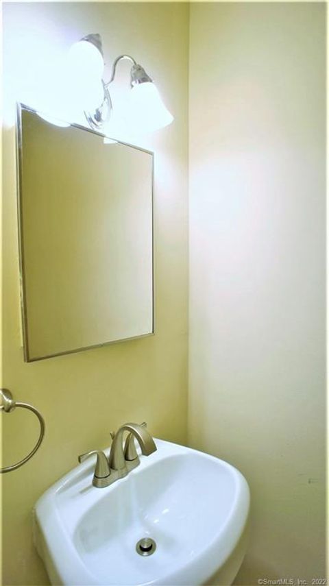 Tiny photo for 16 Glenwood Avenue #10, Norwalk, CT 06854 (MLS # 24173889)