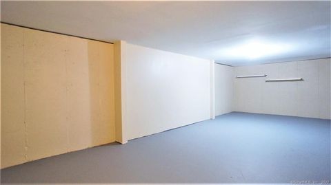 Tiny photo for 16 Glenwood Avenue #10, Norwalk, CT 06854 (MLS # 24173889)