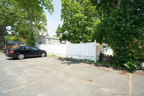 Tiny photo for 16 Glenwood Avenue #10, Norwalk, CT 06854 (MLS # 24173889)