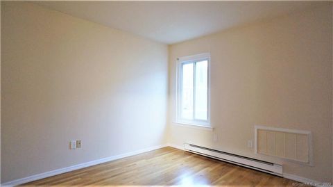 Tiny photo for 16 Glenwood Avenue #10, Norwalk, CT 06854 (MLS # 24173889)