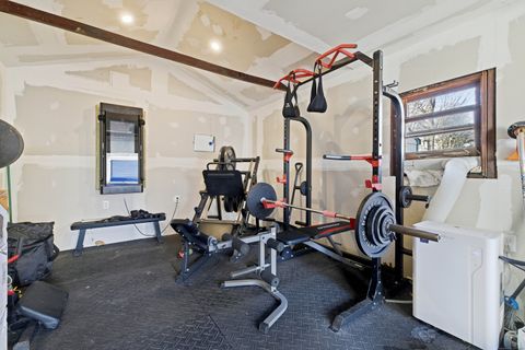 Tiny photo for 50 Robert Drive, East Haven, CT 06512 (MLS # 24143322)