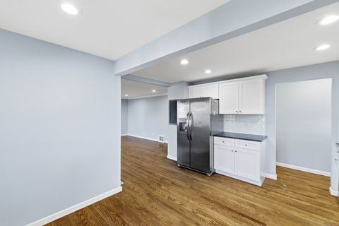 Tiny photo for 50 Robert Drive, East Haven, CT 06512 (MLS # 24143322)