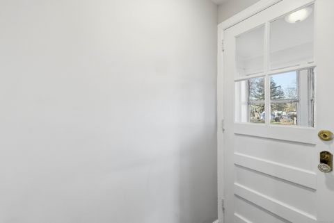 Tiny photo for 50 Robert Drive, East Haven, CT 06512 (MLS # 24143322)