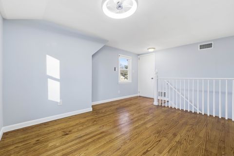 Tiny photo for 50 Robert Drive, East Haven, CT 06512 (MLS # 24143322)