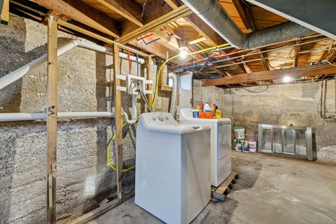 Tiny photo for 50 Robert Drive, East Haven, CT 06512 (MLS # 24143322)