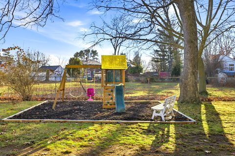 Tiny photo for 50 Robert Drive, East Haven, CT 06512 (MLS # 24143322)