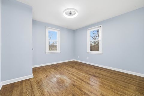 Tiny photo for 50 Robert Drive, East Haven, CT 06512 (MLS # 24143322)