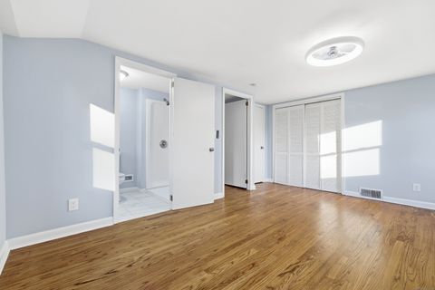 Tiny photo for 50 Robert Drive, East Haven, CT 06512 (MLS # 24143322)