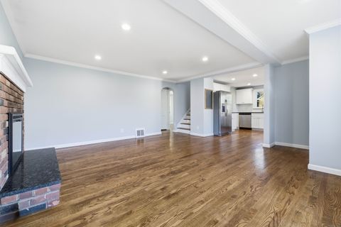 Tiny photo for 50 Robert Drive, East Haven, CT 06512 (MLS # 24143322)