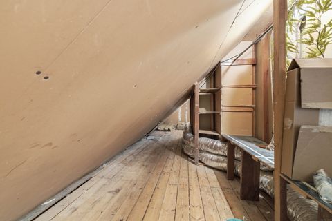 Tiny photo for 50 Robert Drive, East Haven, CT 06512 (MLS # 24143322)