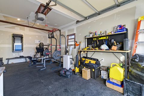 Tiny photo for 50 Robert Drive, East Haven, CT 06512 (MLS # 24143322)