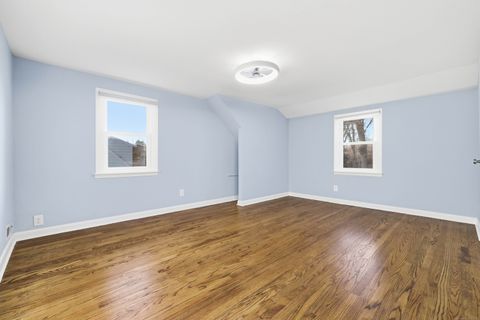 Tiny photo for 50 Robert Drive, East Haven, CT 06512 (MLS # 24143322)