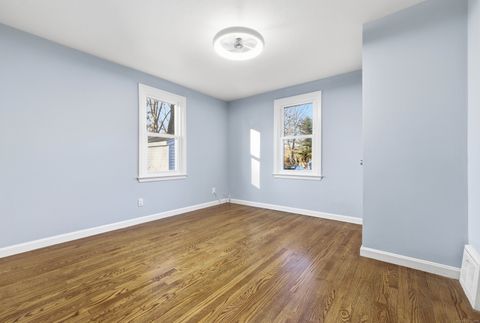 Tiny photo for 50 Robert Drive, East Haven, CT 06512 (MLS # 24143322)