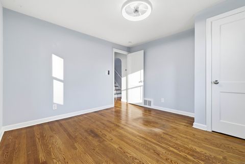 Tiny photo for 50 Robert Drive, East Haven, CT 06512 (MLS # 24143322)