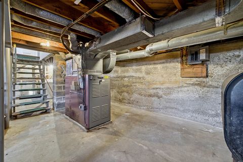 Tiny photo for 50 Robert Drive, East Haven, CT 06512 (MLS # 24143322)