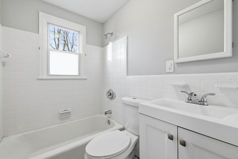 Tiny photo for 50 Robert Drive, East Haven, CT 06512 (MLS # 24143322)