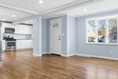 Tiny photo for 50 Robert Drive, East Haven, CT 06512 (MLS # 24143322)