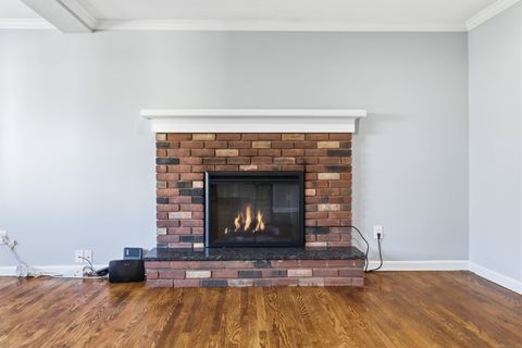 Tiny photo for 50 Robert Drive, East Haven, CT 06512 (MLS # 24143322)