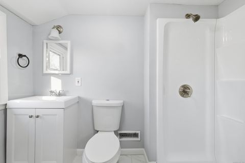 Tiny photo for 50 Robert Drive, East Haven, CT 06512 (MLS # 24143322)