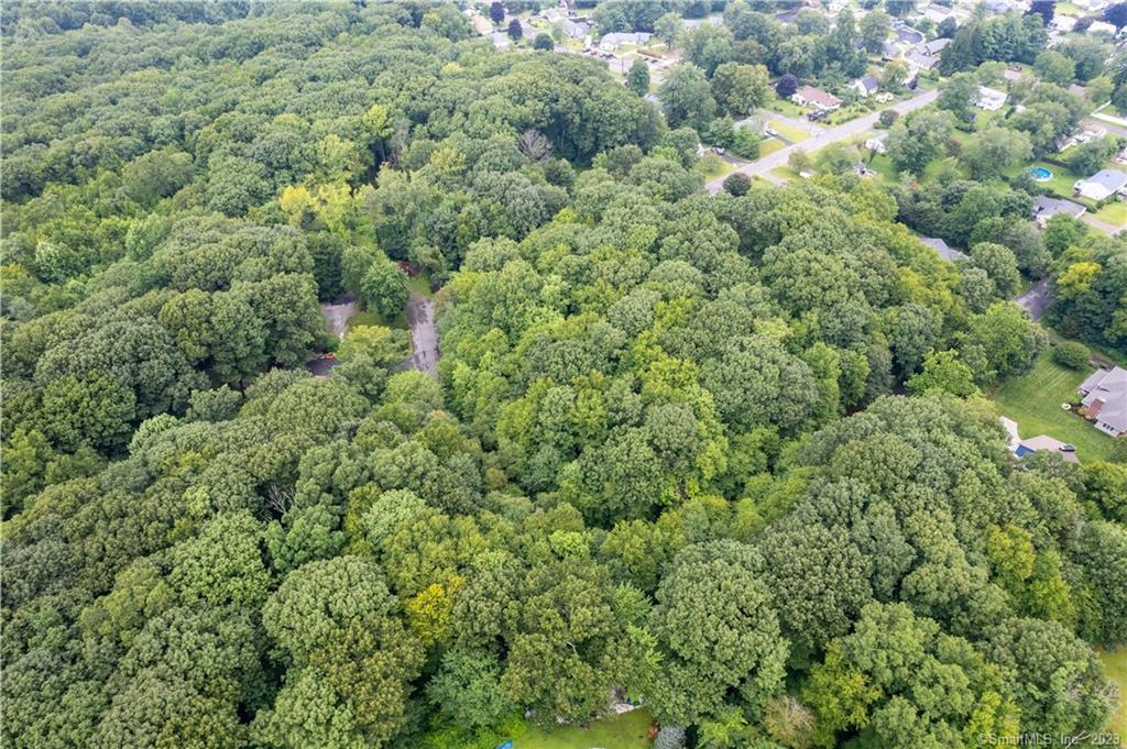 1 Michael Drive, Plymouth, Connecticut image 12