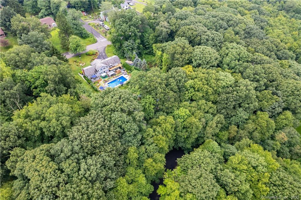 1 Michael Drive, Plymouth, Connecticut image 7