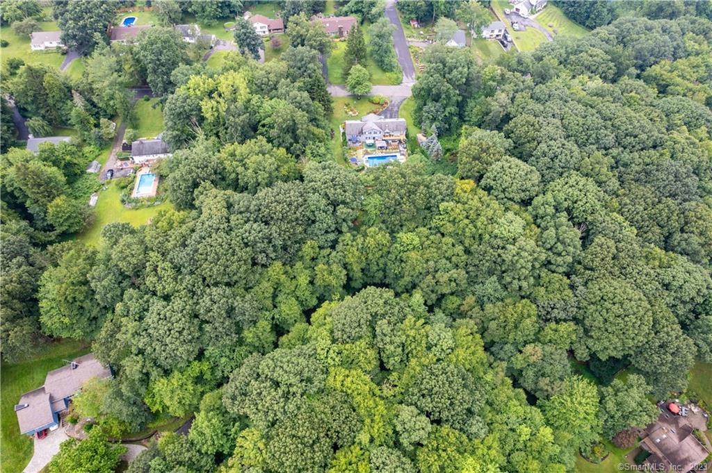 1 Michael Drive, Plymouth, Connecticut image 10