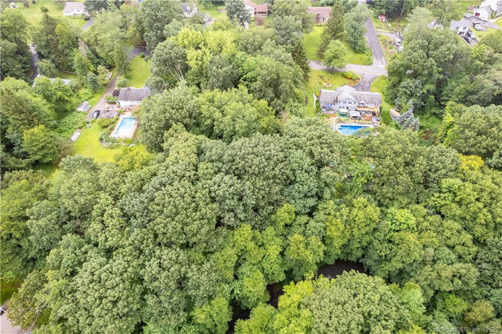 1 Michael Drive, Plymouth, Connecticut image 8