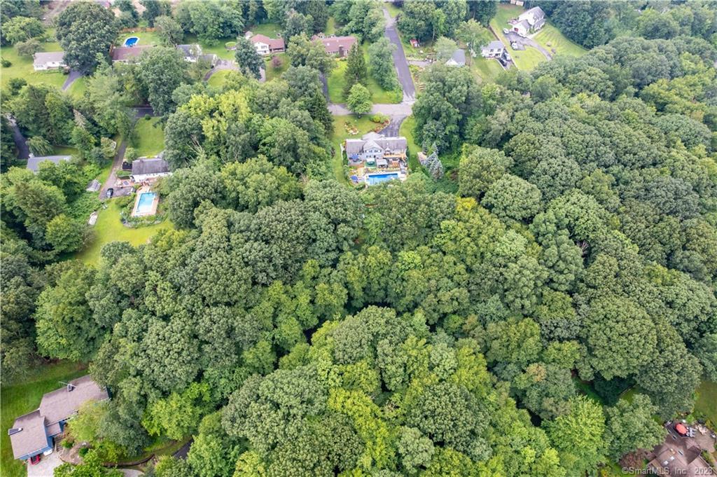 1 Michael Drive, Plymouth, Connecticut image 11