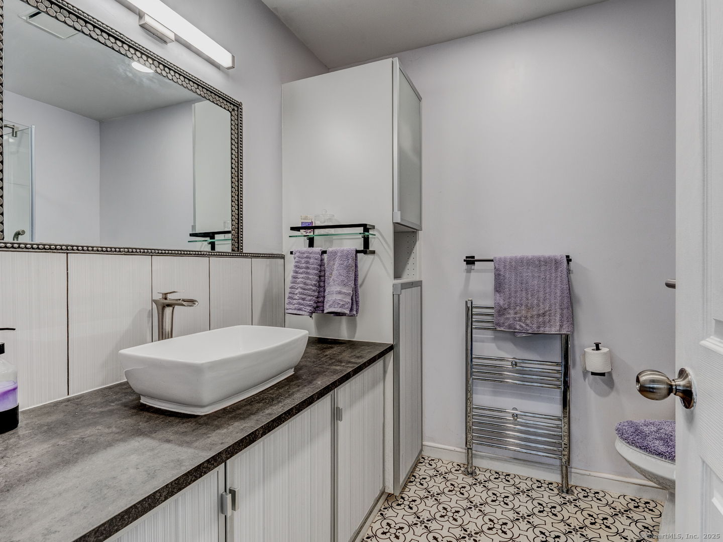 243 Kemp Road, Scotland, Connecticut image 20