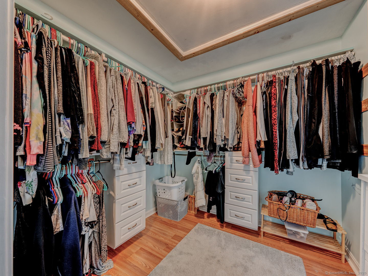 243 Kemp Road, Scotland, Connecticut image 22