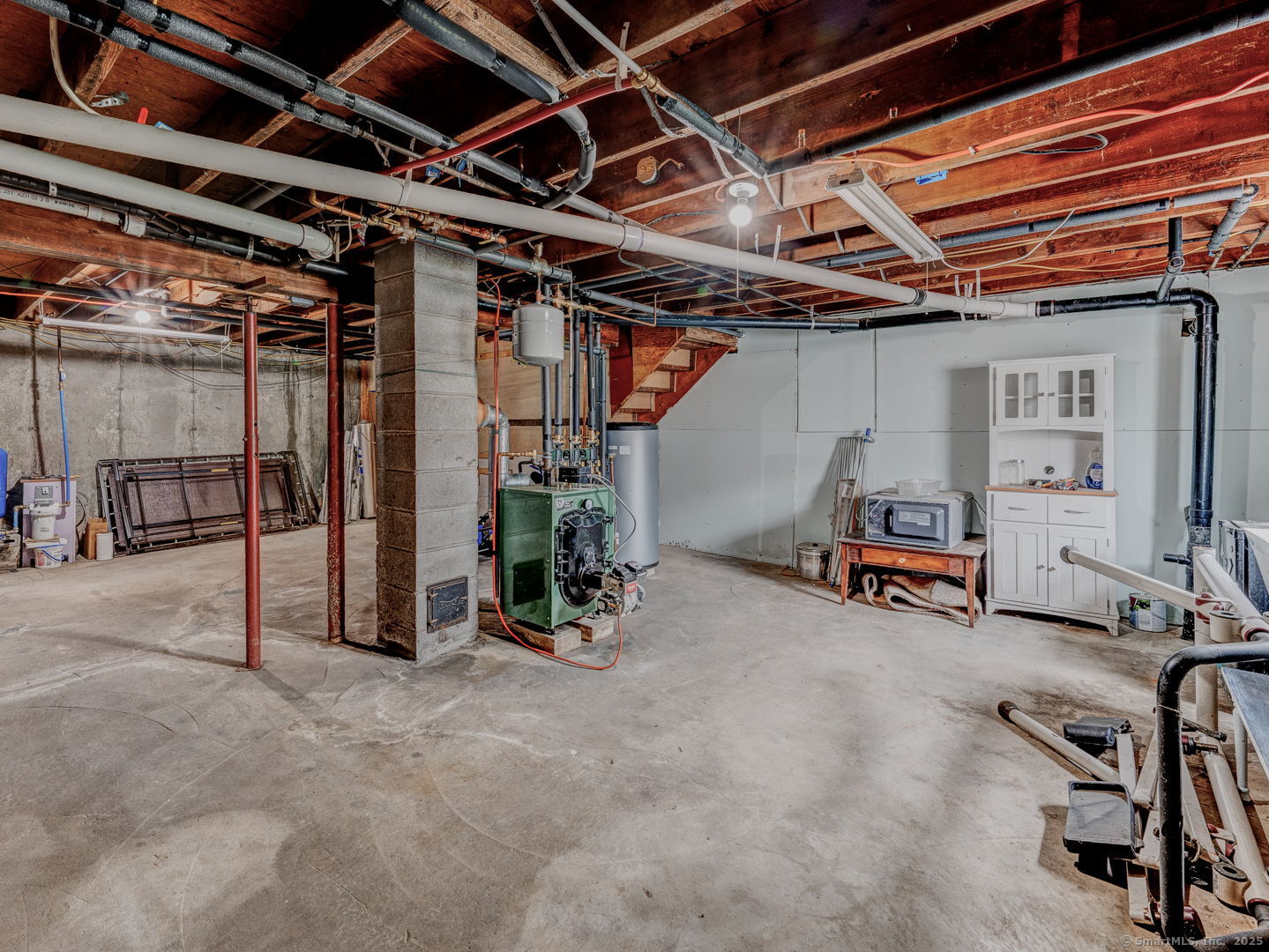 243 Kemp Road, Scotland, Connecticut image 30